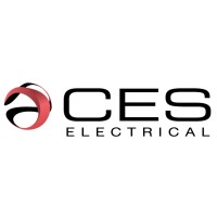 CES ELECTRICAL LTD logo - Similar company to Tle Electrical