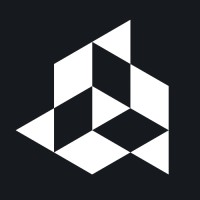 Maple Edge Software logo - Similar company to Southsuite, Inc.