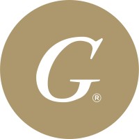 Granier logo - Similar company to Boldú