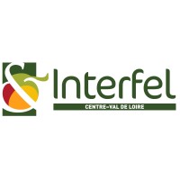 Comité Interfel Centre-Val de Loire logo - Similar company to Idfel Val De Loire