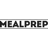 Mealprep