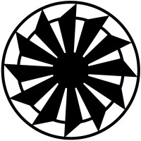 Turbine Studios logo - Similar company to Turbine Solutions