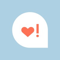 Public Interest Marketing, LLC logo - Similar company to Fry