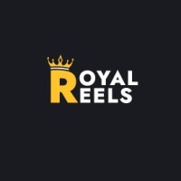 Royal Reels logo - Similar company to Bidinfluence