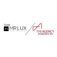 Mr. Lux RE logo - Similar company to Jb Contract Services