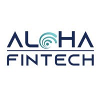 Aloha Fintech logo - Similar company to Fintech Business Consultancy Pvt Ltd