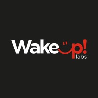 WakeUp! labs - Spain logo - Similar company to Xdestination