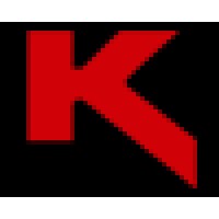 Keystone Electronics Corp