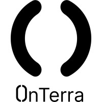OnTerra logo - Similar company to Onterra