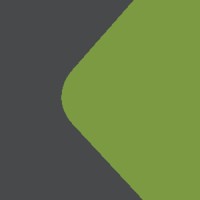 Karonia Surfaces logo - Similar company to Ney Ltd. Coventry