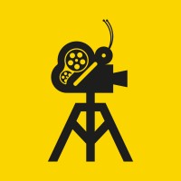 Momolee logo - Similar company to 4Peak