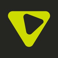 Vidu Group logo - Similar company to The Frampton Method