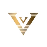 Veronica Virta logo - Similar company to Happy Ventures
