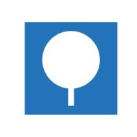 Slimventileren logo - Similar company to Van Gils Sweet Creations
