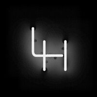 Lytehouse Studio logo - Similar company to Seret Studios