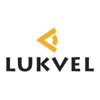 Lukvel Hrvatska logo - Similar company to Evma™ Visual Communications