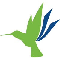 Minute Women Home Care logo - Similar company to Constant Companion Llc