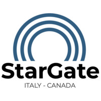 StarGate Project srls logo - Similar company to Stargate