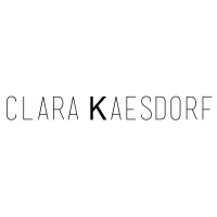 Clara Kaesdorf logo - Similar company to Modalicious Sp.Zo.O
