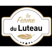 La ferme du Luteau logo - Similar company to Progien