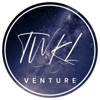 TWKL Venture logo - Similar company to Nexa Smart Solutions