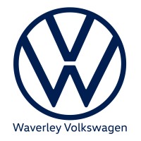 Waverley Volkswagen logo - Similar company to Independent Testing Services