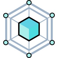 Innitor AI logo - Similar company to Bluepulse