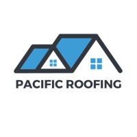 Pacific Roofing logo - Similar company to Pacific Roofing Systems