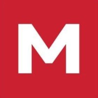 Mueller Reports logo - Similar company to Construction & Realty Services Group
