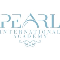 Pearl International Academy logo - Similar company to Red Dot Training