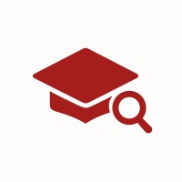 Ivy Apply AI logo - Similar company to Grazemate