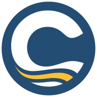 Cosumnes Community Services District logo - Similar company to Utrition Inc.