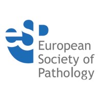 European Society of Pathology logo - Similar company to Pathnet Annotations