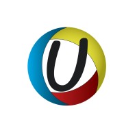 Uachieve Learning Center