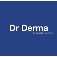 Dr Derma logo - Similar company to Uluslararası Ekonomi Yaz Seminerleri (Eys)