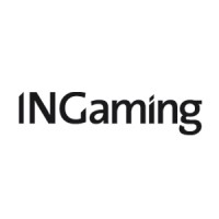 INGaming Srl logo - Similar company to Ingaming-System
