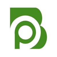 The Better BPO logo - Similar company to Kiulu Agro Farm