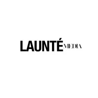 LAUNTE Media logo - Similar company to Lepszy Marketing B2B