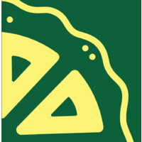 Lemonade Stand Partners logo - Similar company to Mindhunter Games Technologies Pvt. Ltd.
