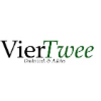 Viertwee