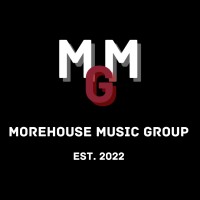 Morehouse Music Group logo - Similar company to Thinkclubbin