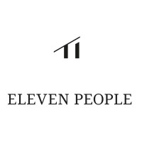 ELEVEN PEOPLE SL logo - Similar company to Industrias Lácteas Monteverde