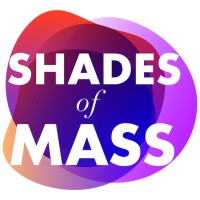 Shades of Mass logo - Similar company to Caselocker