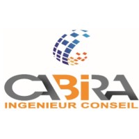 CABIRA logo - Similar company to Arx It (Conseil, Réalisation & Formation Sig)
