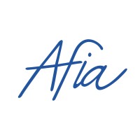 Afia Partners logo - Similar company to Bstg