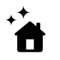 AIHomeRenders logo - Similar company to Hyde