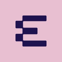Ecomstack.ai logo - Similar company to Hotbound