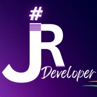 Junior Developer logo - Similar company to The Junior Developer Link