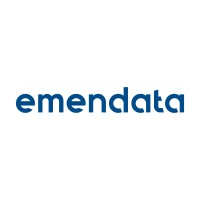 Emendata, LLC logo - Similar company to Acumen, Llc