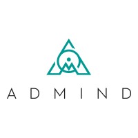 ADMIND logo - Similar company to Extend As